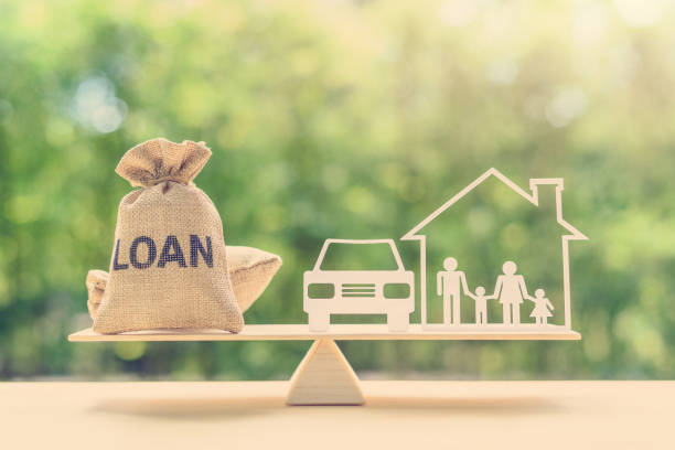 Best Secured Loans  in Clarion, IA