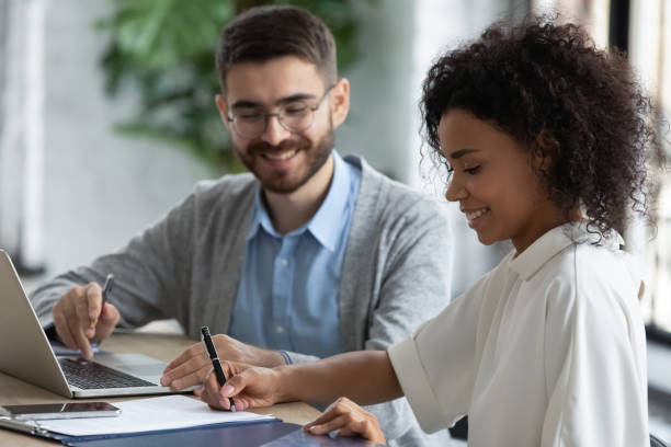  Clarion, IA Loan Agency Pros