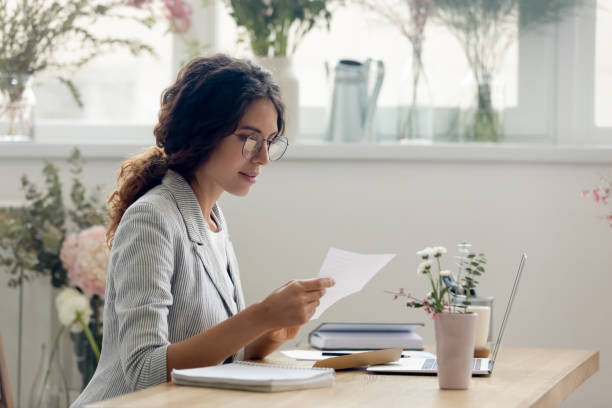 Loan Comparison Services in Clarion, IA