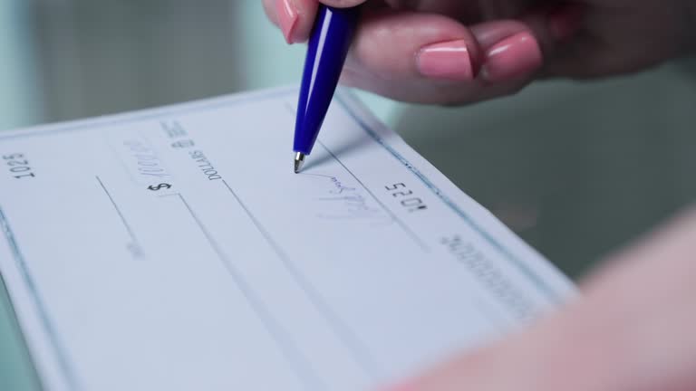Best Loan Pre-Approval Services  in Clarion, IA