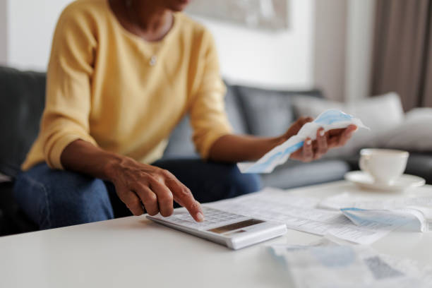 Best Loan Comparison Services  in Clarion, IA