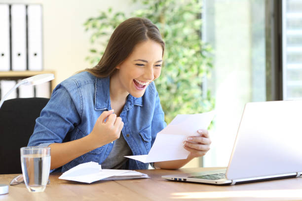 Best Agricultural Loans  in Clarion, IA